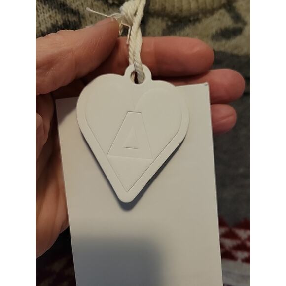 NWT Elfric Eden Sweater Men's XL - Picture 7 of 14